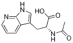 (R)-2--3-(1H-[2,3-b]-3-)Yʽ_211180-00-6Yʽ