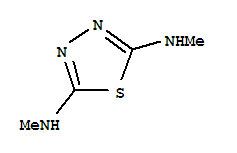 N2,N5-׻-1,3,4--2,5-Yʽ_21123-50-2Yʽ