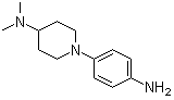  N,N-׻-1-(4-)-4-Y(ji)(gu)ʽ_211247-62-0Y(ji)(gu)ʽ