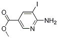 6--5-⟟Y(ji)(gu)ʽ_211308-80-4Y(ji)(gu)ʽ