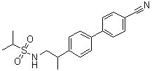 Ly-404187Y(ji)(gu)ʽ_211311-95-4Y(ji)(gu)ʽ