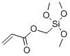 ϩ׻Y(ji)ʽ_21134-38-3Y(ji)ʽ