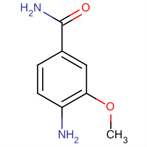 4--3-Y(ji)(gu)ʽ_211374-82-2Y(ji)(gu)ʽ