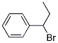 (1--)-Y(ji)(gu)ʽ_2114-36-5Y(ji)(gu)ʽ
