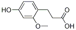3-(4-u-2-)Yʽ_21144-18-3Yʽ