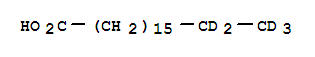 ʮ-D5Y(ji)(gu)ʽ_211443-83-3Y(ji)(gu)ʽ