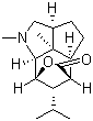 ʯAY(ji)(gu)ʽ_2115-91-5Y(ji)(gu)ʽ