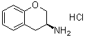 (S)-3-}}Y(ji)(gu)ʽ_211506-60-4Y(ji)(gu)ʽ