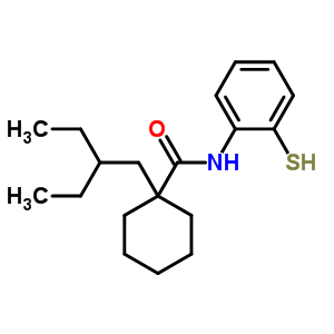 1-(2-һ)-N-(2-)h(hun)Y(ji)(gu)ʽ_211513-21-2Y(ji)(gu)ʽ