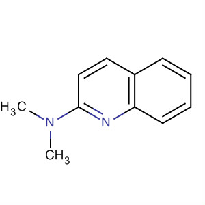 N,N-׻-2-Y(ji)(gu)ʽ_21154-18-7Y(ji)(gu)ʽ