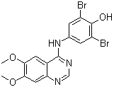 2,6--4-((6,7--4-))ӽY(ji)(gu)ʽ_211555-05-4Y(ji)(gu)ʽ