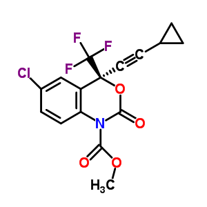 [4--2-[(1S)-3-h(hun)-1-u-1-(׻)-2-Ȳ)]Yʽ_211563-40-5Yʽ