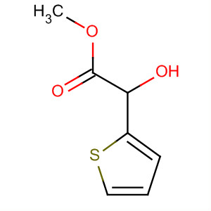2-u-2-(-2-)Y(ji)(gu)ʽ_21165-19-5Y(ji)(gu)ʽ