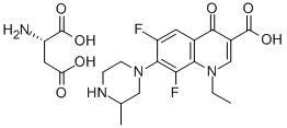 T(mn)ɳǽY(ji)(gu)ʽ_211690-33-4Y(ji)(gu)ʽ