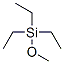 һY(ji)(gu)ʽ_2117-34-2Y(ji)(gu)ʽ