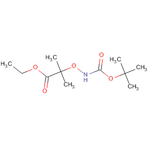 2-[[[(1,1-׻)ʻ]]]-2-׻-Y(ji)(gu)ʽ_211812-03-2Y(ji)(gu)ʽ