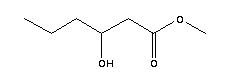 3-uY(ji)(gu)ʽ_21188-58-9Y(ji)(gu)ʽ