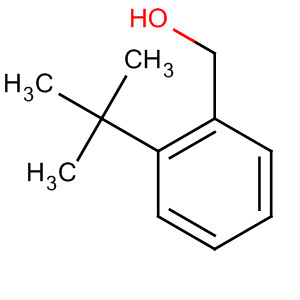 (2-嶡)״Y(ji)(gu)ʽ_21190-35-2Y(ji)(gu)ʽ