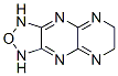 (9ci)-1,3,6,7-Ě-[1,2,5]f[3,4-b]າ[2,3-e]ຽY(ji)(gu)ʽ_211918-27-3Y(ji)(gu)ʽ