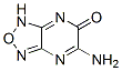 (9ci)-6--[1,2,5]f[3,4-b]-5(3h)-ͪYʽ_211919-08-3Yʽ