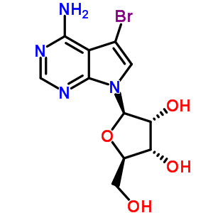 5-嚢Y(ji)˾ؽY(ji)(gu)ʽ_21193-80-6Y(ji)(gu)ʽ