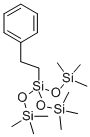 һ(׻)Y(ji)(gu)ʽ_211935-21-6Y(ji)(gu)ʽ