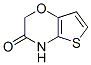 2H-Բ[3,2-b][1,4]f-3(4h)-ͪY(ji)(gu)ʽ_211948-60-6Y(ji)(gu)ʽ