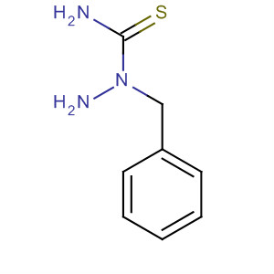 N-SY(ji)(gu)ʽ_21198-19-6Y(ji)(gu)ʽ