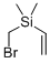 ϩ׻׻Y(ji)(gu)ʽ_211985-18-1Y(ji)(gu)ʽ