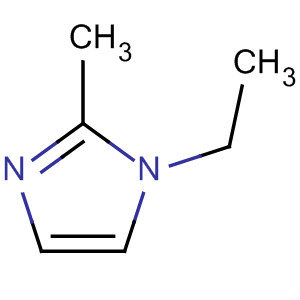 1-һ-2-׻Y(ji)(gu)ʽ_21202-52-8Y(ji)(gu)ʽ