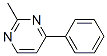 2-׻-4-ऽY(ji)(gu)ʽ_21203-79-2Y(ji)(gu)ʽ
