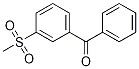 3-(׻)ͪY(ji)(gu)ʽ_21205-05-0Y(ji)(gu)ʽ