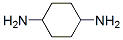 ʽ-h(hun)-1,4-p}}Y(ji)(gu)ʽ_2121-79-1Y(ji)(gu)ʽ