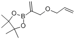 2-(3-(ϩ)-1-ϩ-2-)-4,4,5,5-ļ׻-1,3,2-fYʽ_212127-71-4Yʽ