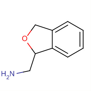 2-׻-2,3-䱽߻૽Y(ji)(gu)ʽ_21214-11-9Y(ji)(gu)ʽ