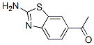 1-(2-[d]-6-)ͪY(ji)(gu)ʽ_21222-61-7Y(ji)(gu)ʽ