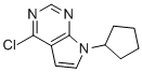 4--7-h(hun)-7H-[2,3-d]ऽYʽ_212268-44-5Yʽ
