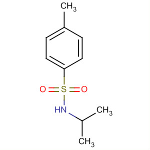 N--4-׻Y(ji)(gu)ʽ_21230-07-9Y(ji)(gu)ʽ