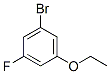 3--5-屽ѽY(ji)(gu)ʽ_212307-87-4Y(ji)(gu)ʽ