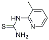 N-(4-׻-2-)Yʽ_21242-21-7Yʽ