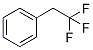 2,2,2-һY(ji)(gu)ʽ_21249-93-4Y(ji)(gu)ʽ