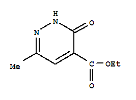 2,3--6-׻-3--4-}ຼY(ji)(gu)ʽ_2125-90-8Y(ji)(gu)ʽ