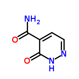 3--2,3--4-Y(ji)(gu)ʽ_2125-92-0Y(ji)(gu)ʽ