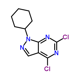 4,6--1-h(hun)-1H-[3,4-d]ऽY(ji)(gu)ʽ_21254-09-1Y(ji)(gu)ʽ