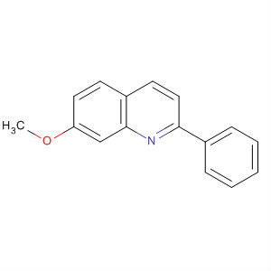 7--2-Yʽ_21255-17-4Yʽ