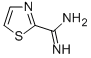 2-Y(ji)(gu)ʽ_212558-27-5Y(ji)(gu)ʽ