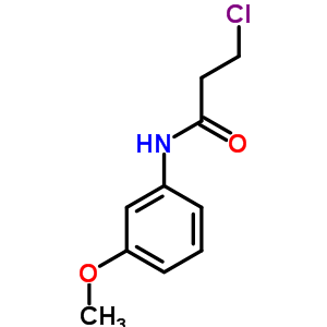3--N-(3-)Y(ji)(gu)ʽ_21261-76-7Y(ji)(gu)ʽ