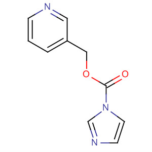 (-3-)׻ 1H--1-Y(ji)(gu)ʽ_212632-27-4Y(ji)(gu)ʽ