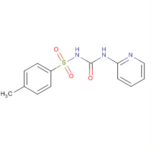 4-׻-N-[(2-र)ʻ]Y(ji)(gu)ʽ_21269-07-8Y(ji)(gu)ʽ