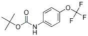 n-(4-)嶡Y(ji)(gu)ʽ_212696-37-2Y(ji)(gu)ʽ